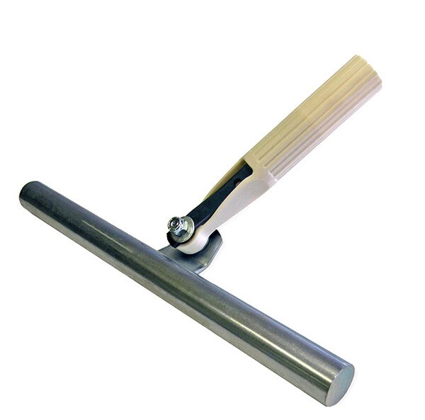 Img of Padco 12 Floor Coater Hvy.
